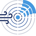 GALE-CAST Logo